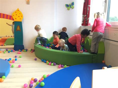 freispiel kinderkrippe.